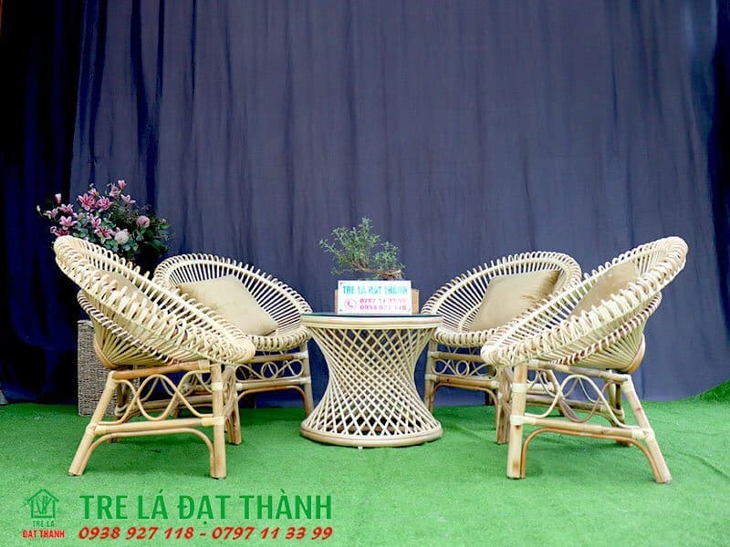 b&agrave;n ghế m&acirc;y ban c&ocirc;ng BGMBC002