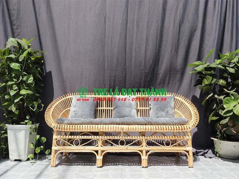 b&agrave;n ghế m&acirc;y ban c&ocirc;ng BGMBC002