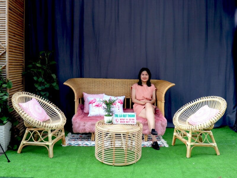 b&agrave;n ghế m&acirc;y ban c&ocirc;ng BGMBC003