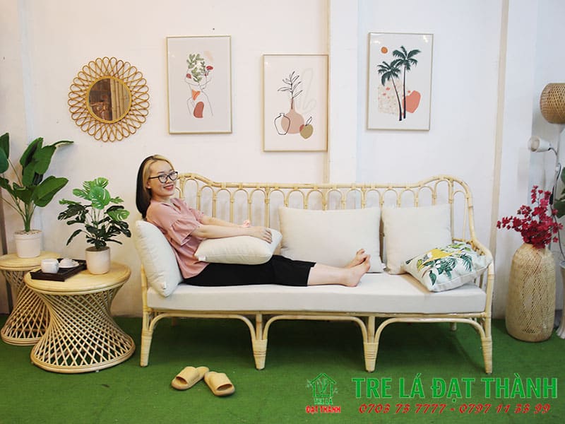 b&agrave;n ghế m&acirc;y ngo&agrave;i trời BGMNT011