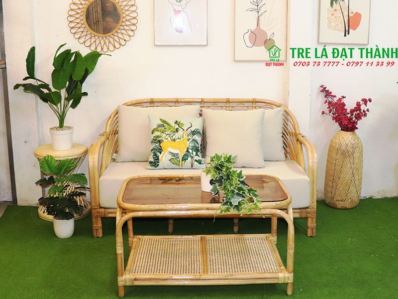 b&agrave;n ghế m&acirc;y ngo&agrave;i trời BGMNT012