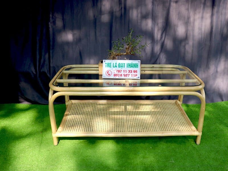 b&agrave;n ghế m&acirc;y ph&ograve;ng kh&aacute;ch BGMPK002