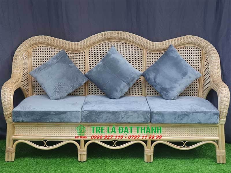 b&agrave;n ghế m&acirc;y ph&ograve;ng kh&aacute;ch BGMPK006