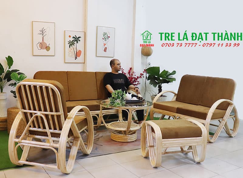 b&agrave;n ghế m&acirc;y ph&ograve;ng kh&aacute;ch BGMPK007
