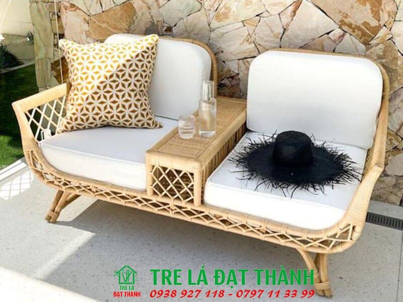 b&agrave;n ghế m&acirc;y ph&ograve;ng kh&aacute;ch BGMPK009