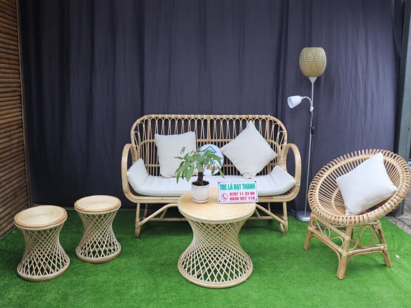 b&agrave;n ghế m&acirc;y ph&ograve;ng kh&aacute;ch BGMPK010