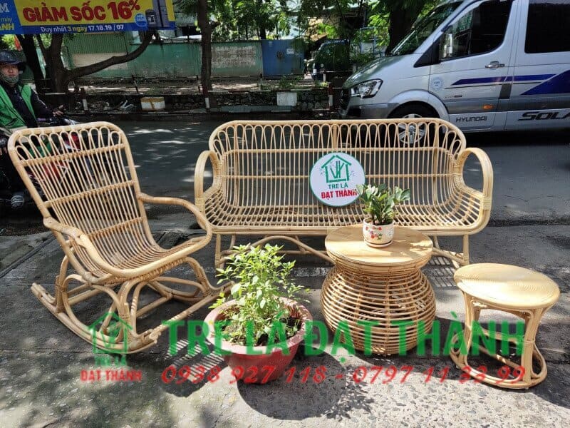 b&agrave;n ghế m&acirc;y ph&ograve;ng kh&aacute;ch BGMPK010