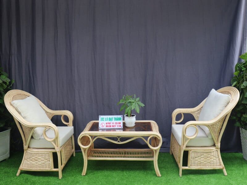 b&agrave;n ghế m&acirc;y ph&ograve;ng kh&aacute;ch BGMPK011