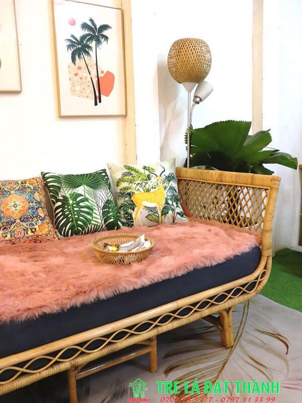 b&agrave;n ghế m&acirc;y ph&ograve;ng kh&aacute;ch BGMPK013