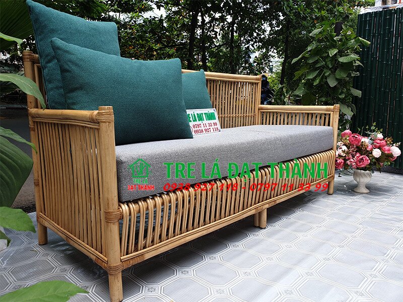b&agrave;n ghế m&acirc;y ph&ograve;ng kh&aacute;ch BGMPK017