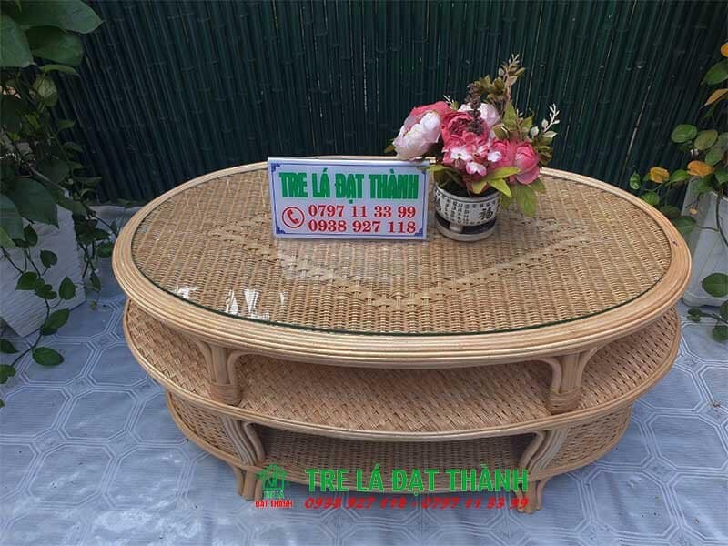 b&agrave;n ghế m&acirc;y ph&ograve;ng kh&aacute;ch BGMPK026