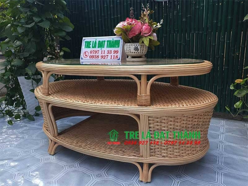 b&agrave;n ghế song m&acirc;y BGSM009