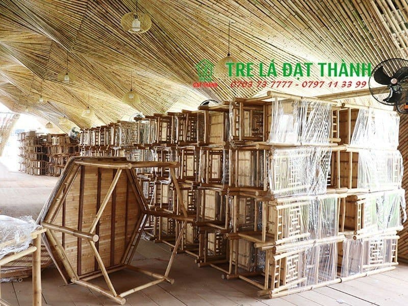 cách làm ghế ngồi bằng tre cách làm ghế ngồi bằng tre