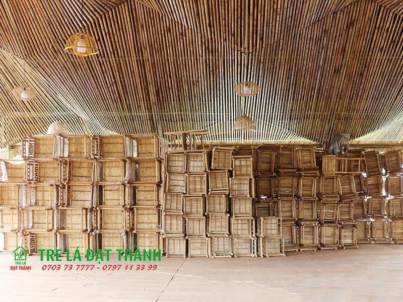 thanh lý bàn ghế tre hcm thanh lý bàn ghế tre hcm