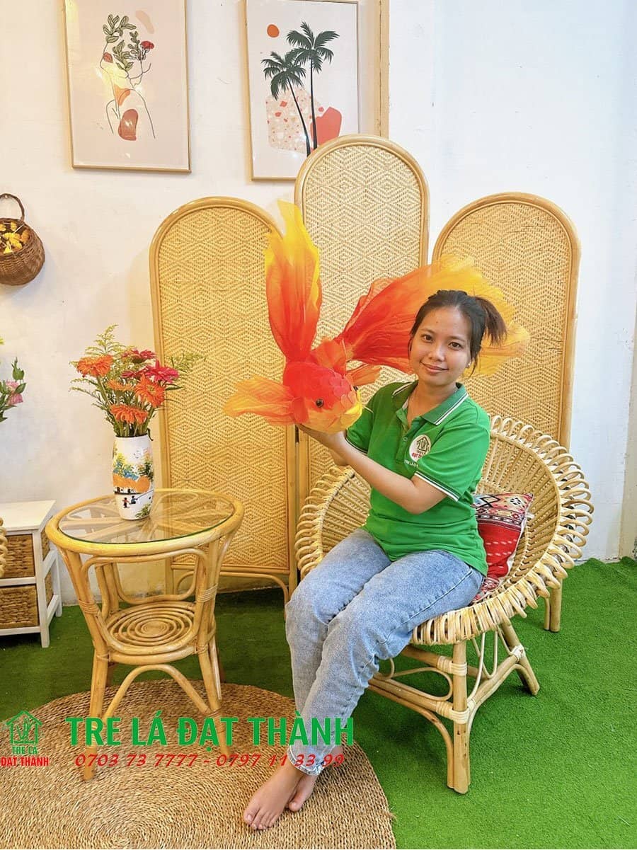 b&igrave;nh phong m&acirc;y BPM001