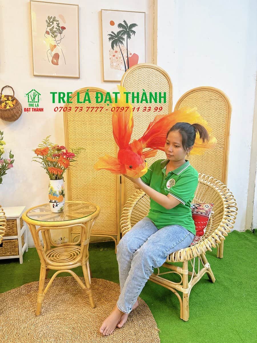 b&igrave;nh phong m&acirc;y BPM001