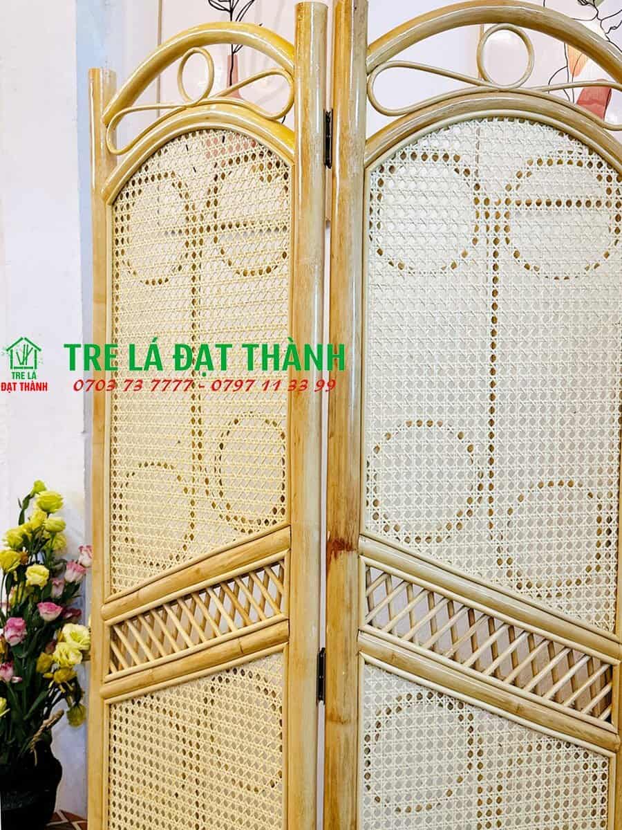 b&igrave;nh phong m&acirc;y BPM004