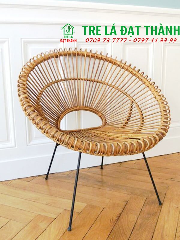 Bộ B&agrave;n Ghế M&acirc;y Uống Tr&agrave; BBGMUT019