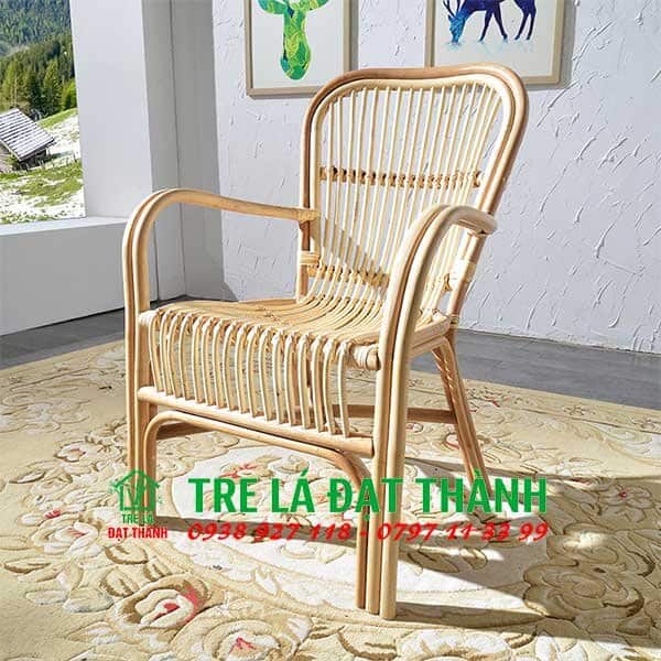 Bộ B&agrave;n Ghế M&acirc;y Uống Tr&agrave; BBGMUT025
