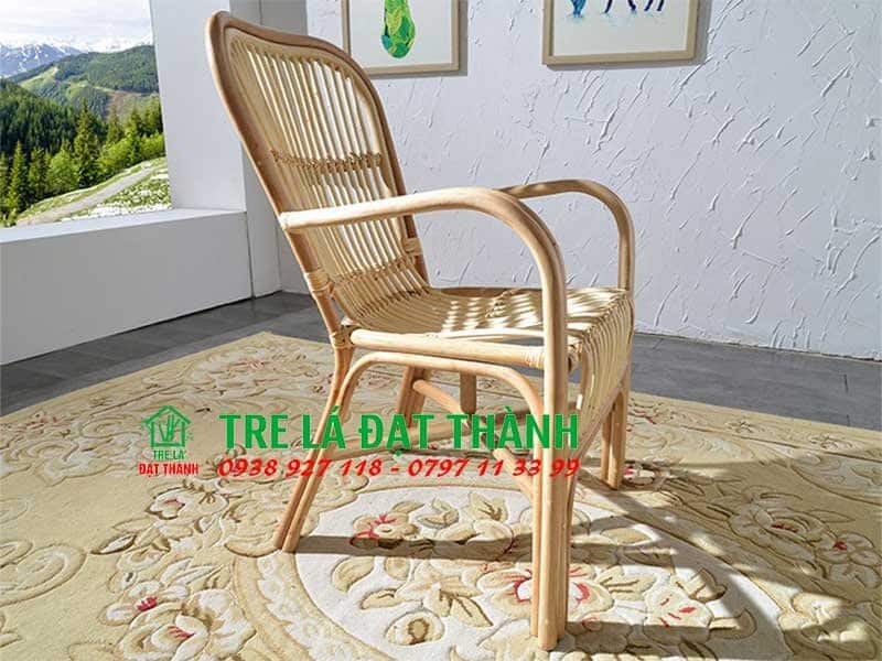 Bộ B&agrave;n Ghế M&acirc;y Uống Tr&agrave; BBGMUT025