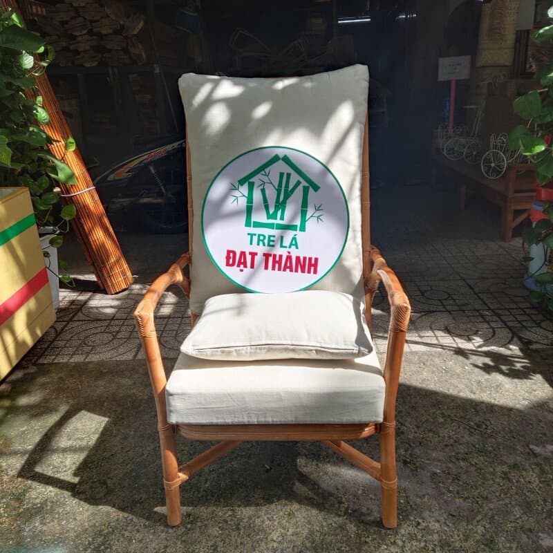 Bộ B&agrave;n Ghế M&acirc;y Uống Tr&agrave; BBGMUT027