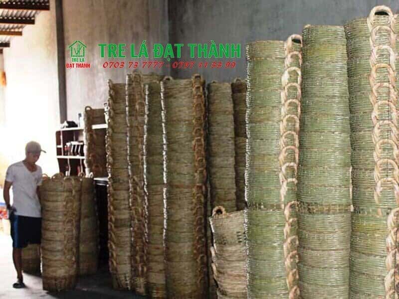 b&aacute;n cần x&eacute; tre
