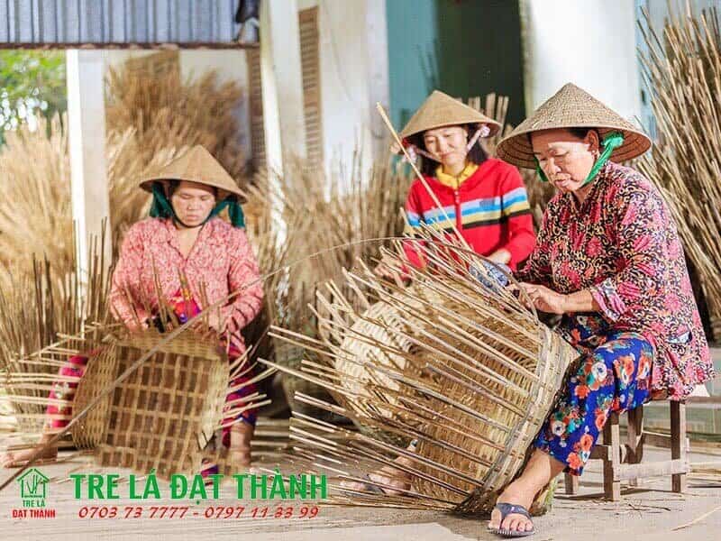 đan cần x&eacute;