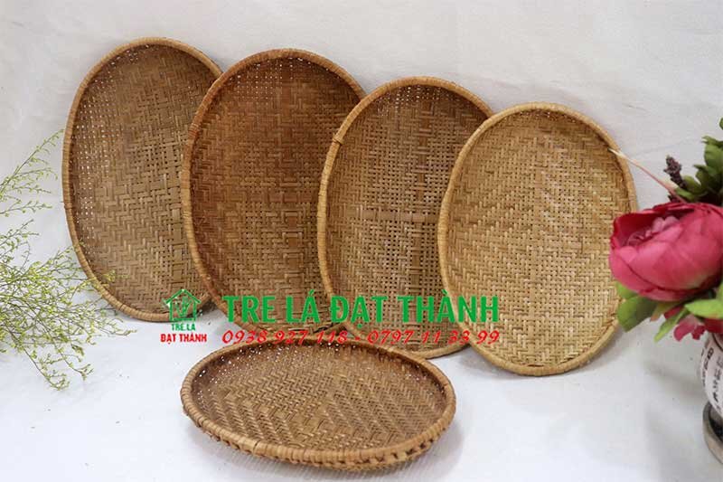 chỗ bán mẹt tre chỗ bán mẹt tre