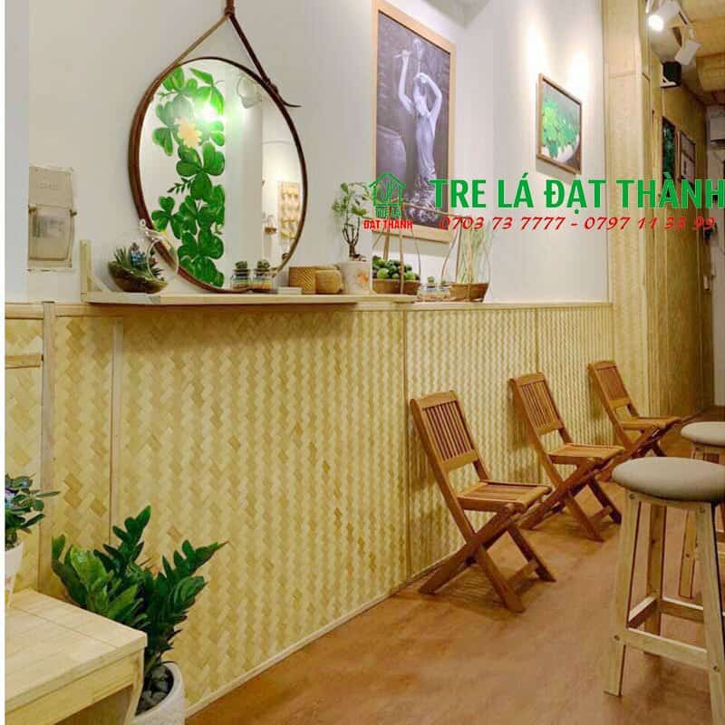 cót ép xây dựng cót ép xây dựng
