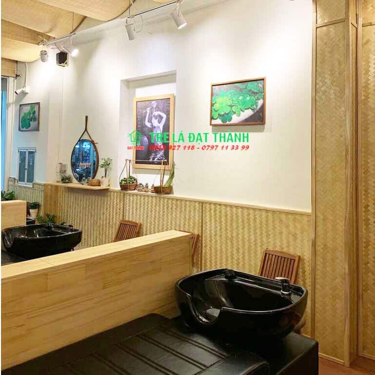 c&oacute;t tre 2 lớp