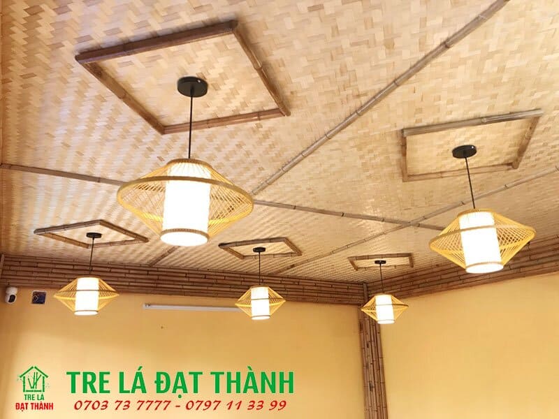 c&oacute;t tre 2 lớp