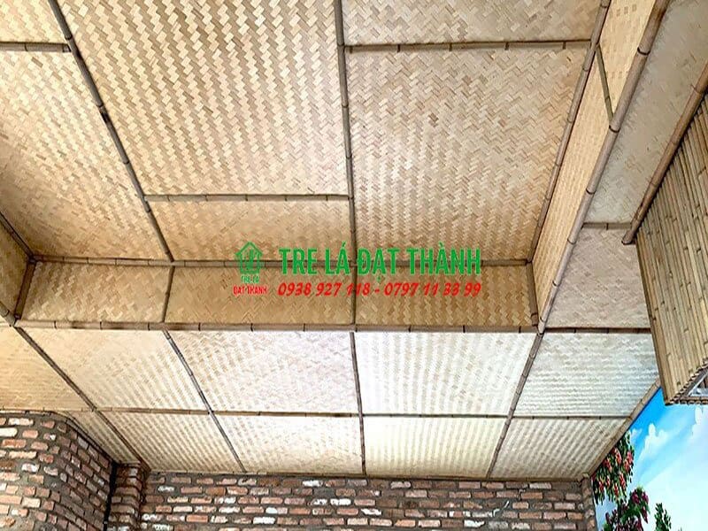 c&oacute;t tre 2 lớp