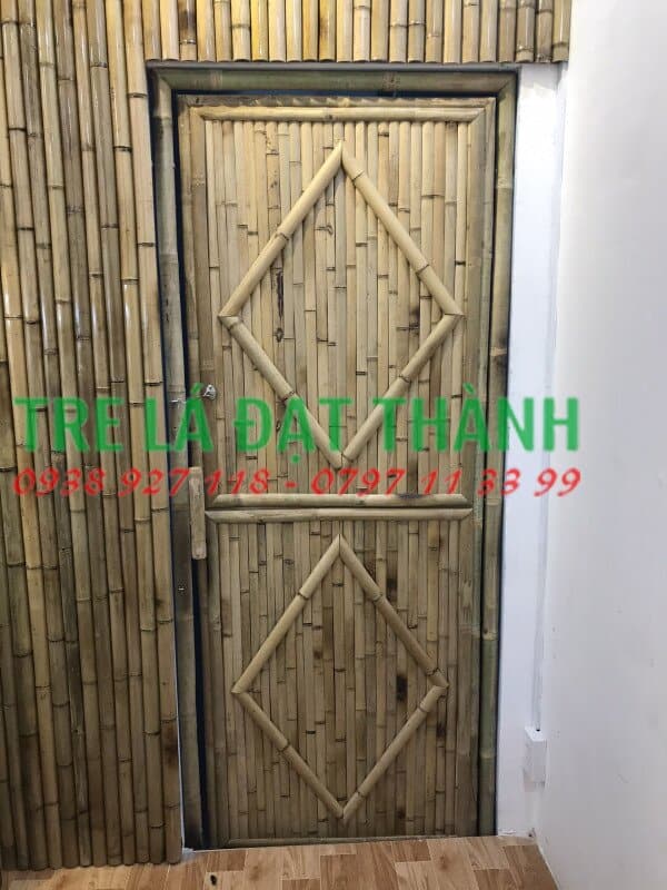 decor tre tr&uacute;c cửa h&agrave;ng tr&aacute;i c&acirc;y S Market24H