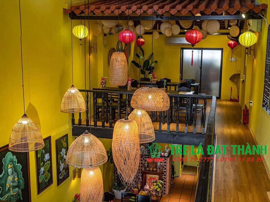 đ&egrave;n con sứa