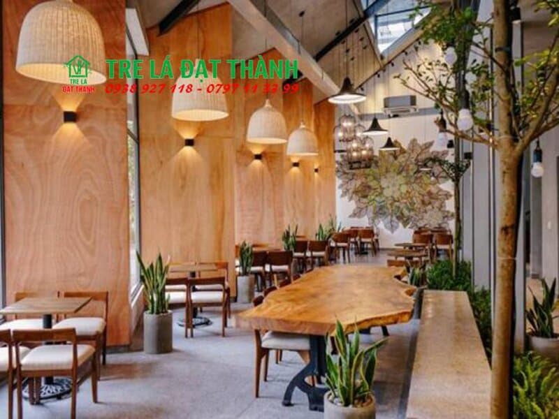 Lồng Đ&egrave;n M&acirc;y Cổ Chai Trắng