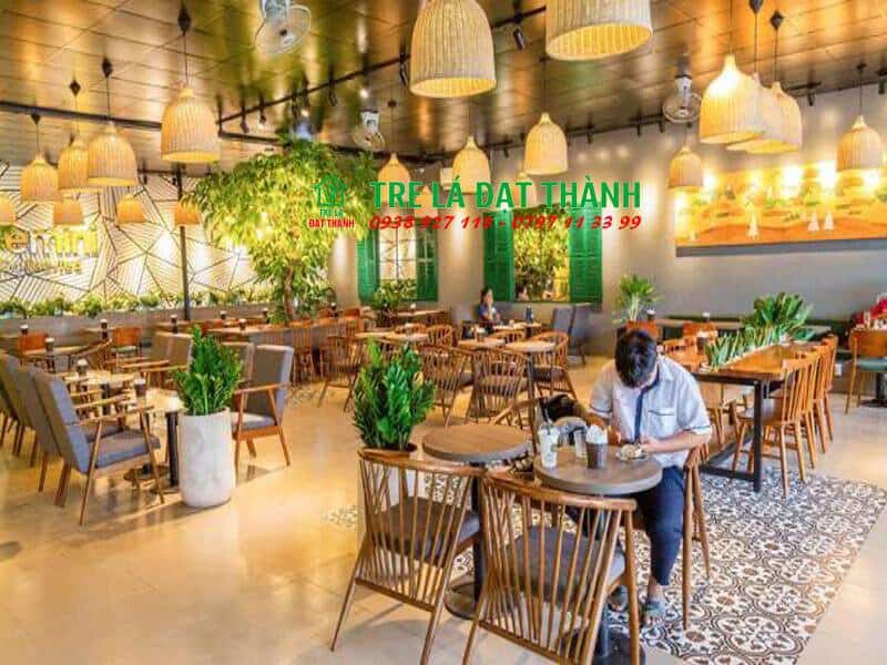 Lồng Đ&egrave;n M&acirc;y Cổ Chai Trắng