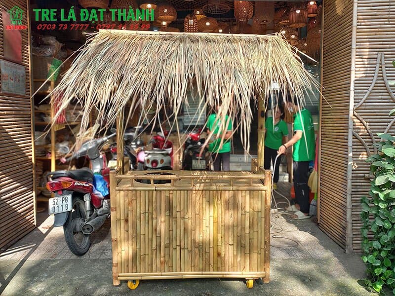 mua đồ trang trí nhà ngày tết mua đồ trang trí nhà ngày tết