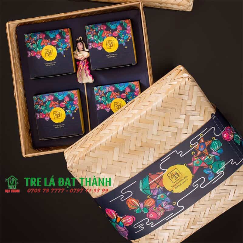 mua đồ trang tr&iacute; trung thu