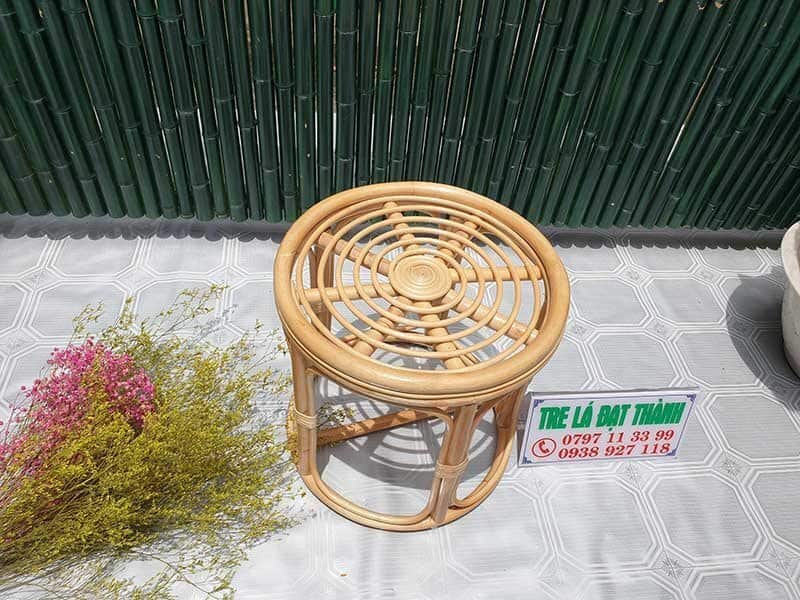 đ&ocirc;n m&acirc;y DM001