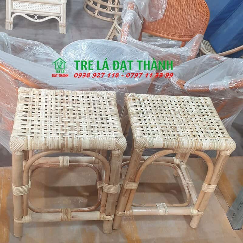 đ&ocirc;n m&acirc;y DM003