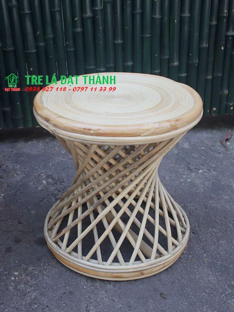 đ&ocirc;n m&acirc;y DM006