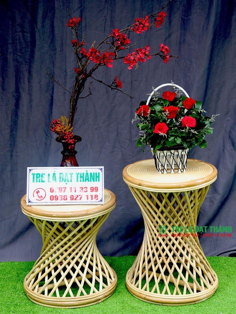 đ&ocirc;n m&acirc;y DM006