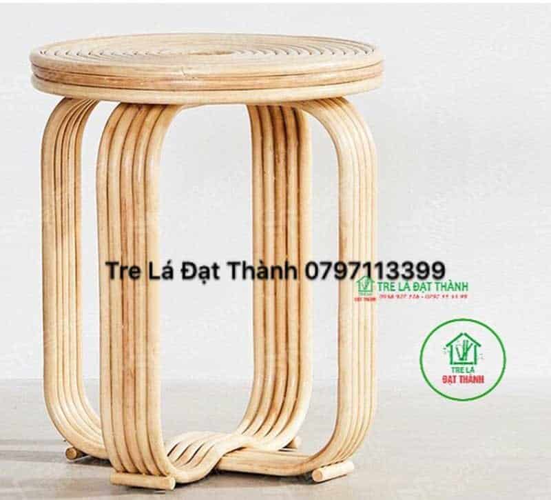 đ&ocirc;n m&acirc;y DM008