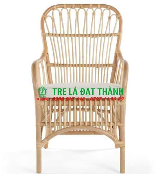 Ghế Ăn M&acirc;y GAM013