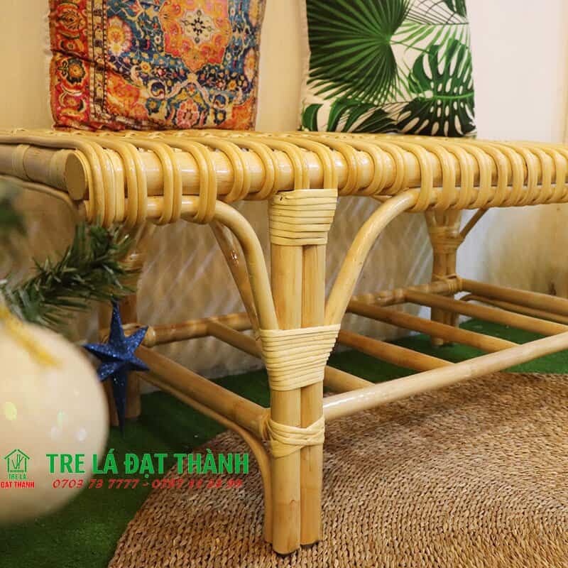 Ghế Băng M&acirc;y GBANGMAY020