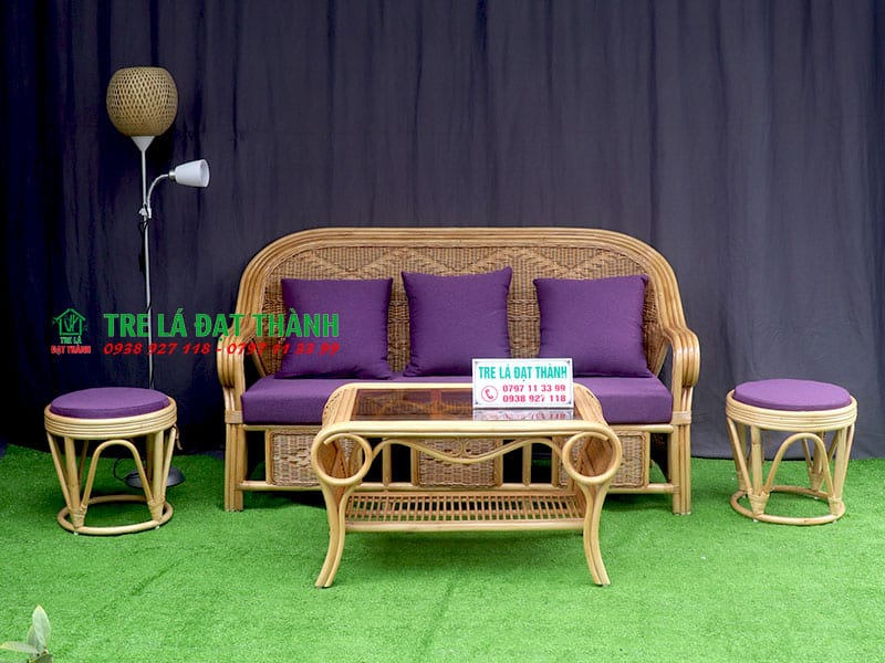 Ghế Băng M&acirc;y GBANGMAY021