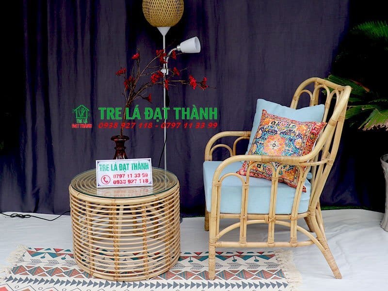 Ghế B&agrave;nh M&acirc;y GBANHMAY001
