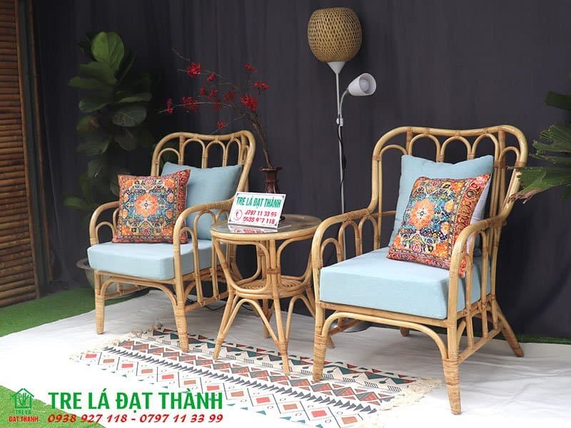 Ghế B&agrave;nh M&acirc;y GBANHMAY001