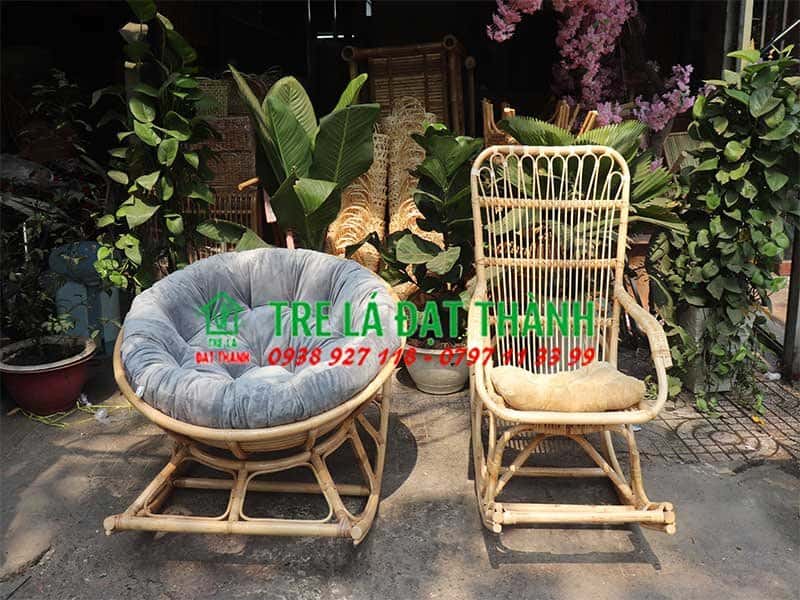 Ghế B&agrave;nh M&acirc;y GBANHMAY003