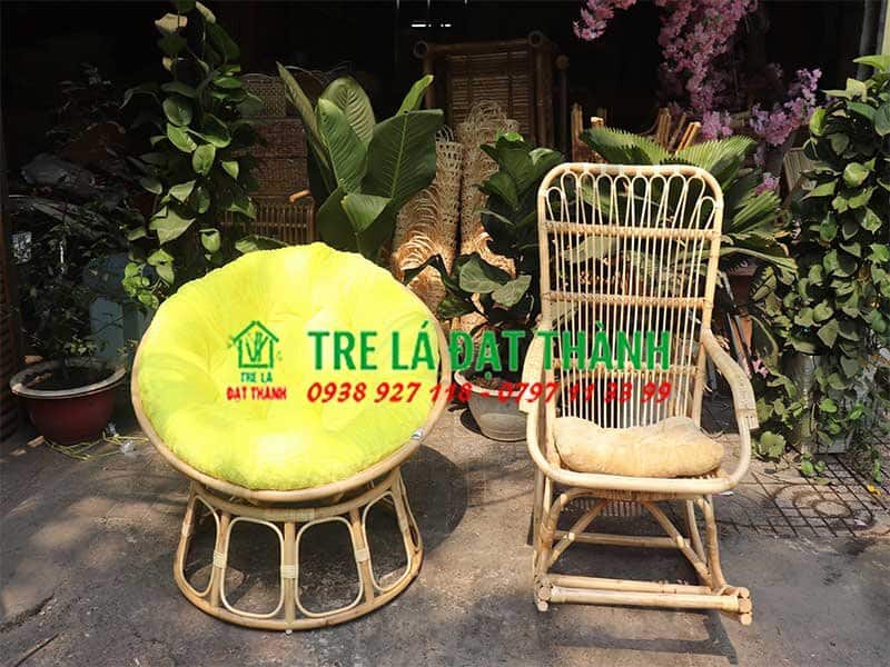 Ghế B&agrave;nh M&acirc;y GBANHMAY003